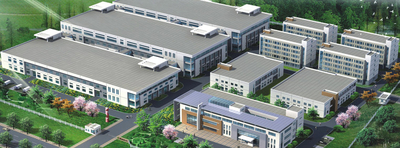 SHENZHEN AODE MACHINERY CO.,LTD