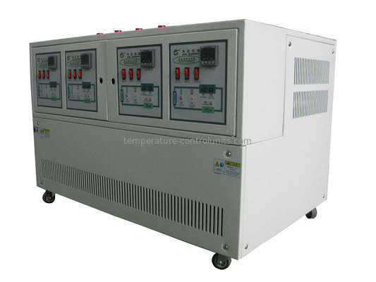 регулятор температуры штрангпресса топления 3KW/блок управления с CE